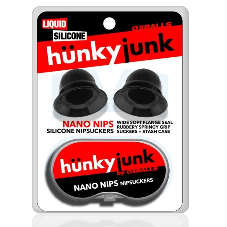 huj-156-blk_2_1