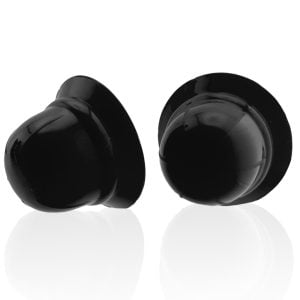 huj-156-blk_3_1