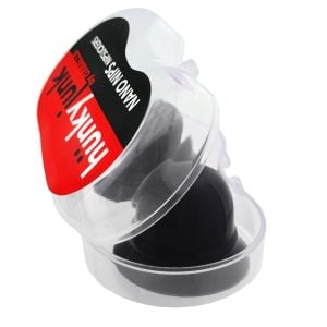 huj-156-blk_7_1