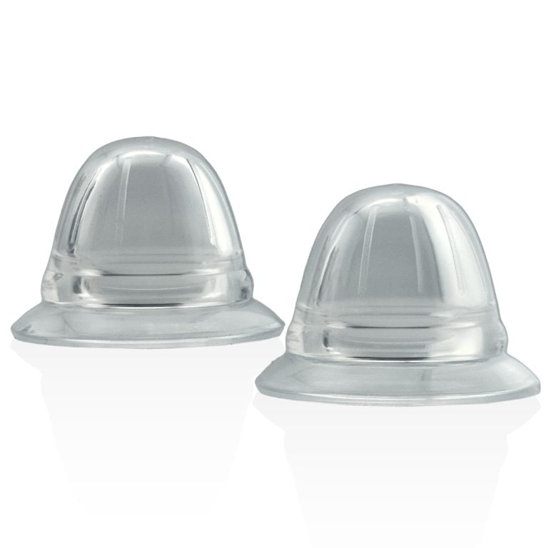huj-156-clr_1