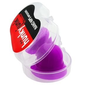 huj-156-prp_4