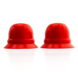huj-156-red_1
