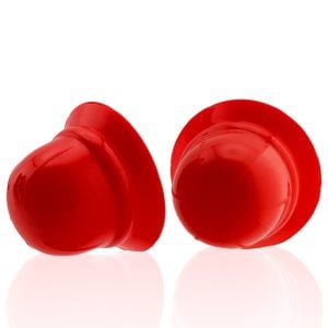 huj-156-red_3_1