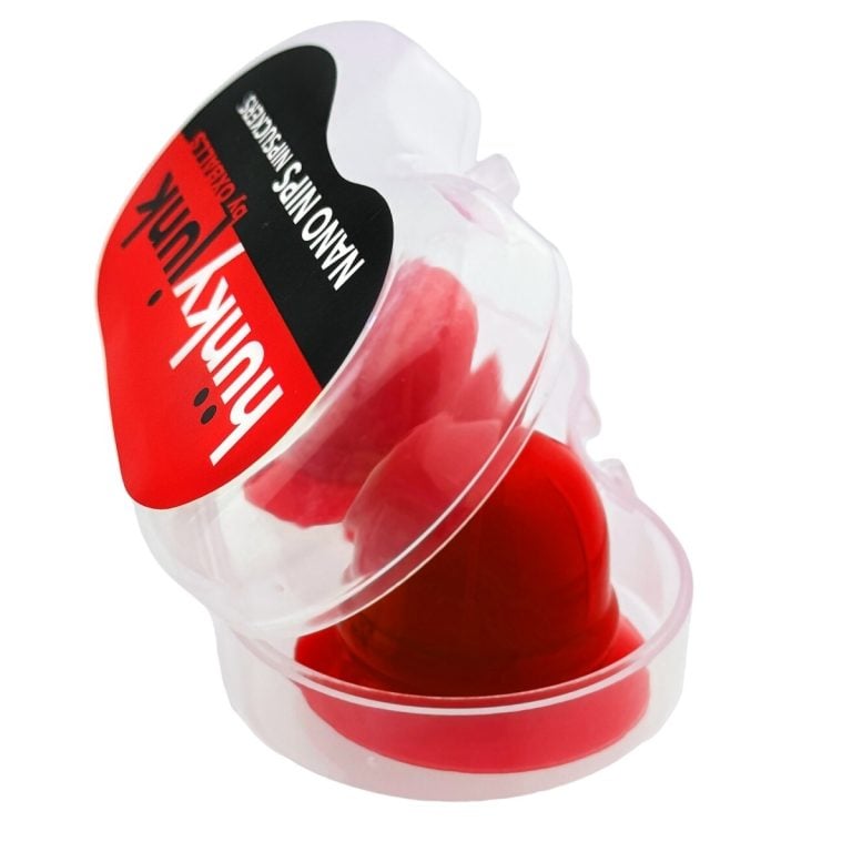 huj-156-red_4_1