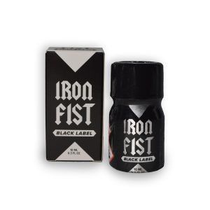 iron_fist_black_label_10ml