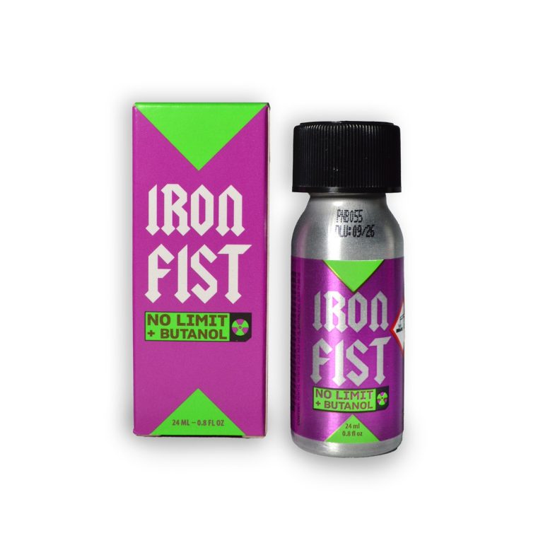iron_fist_no_limits_24ml