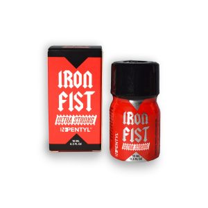 iron_fist_ultra_strong_10ml