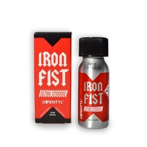 iron_fist_ultra_strong_24ml
