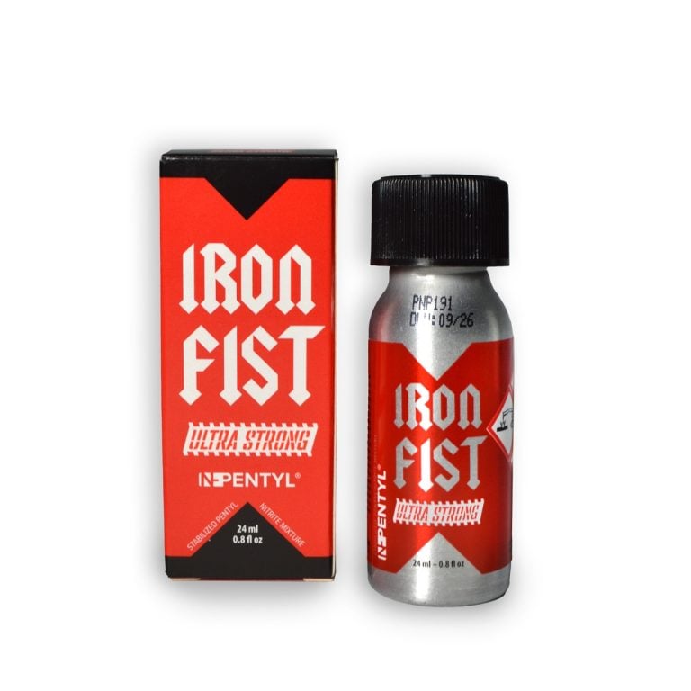 iron_fist_ultra_strong_24ml