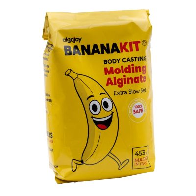 Bananakit Molding Powder Refill