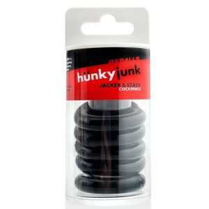 jacker_5-stack_hunky_black_02_1