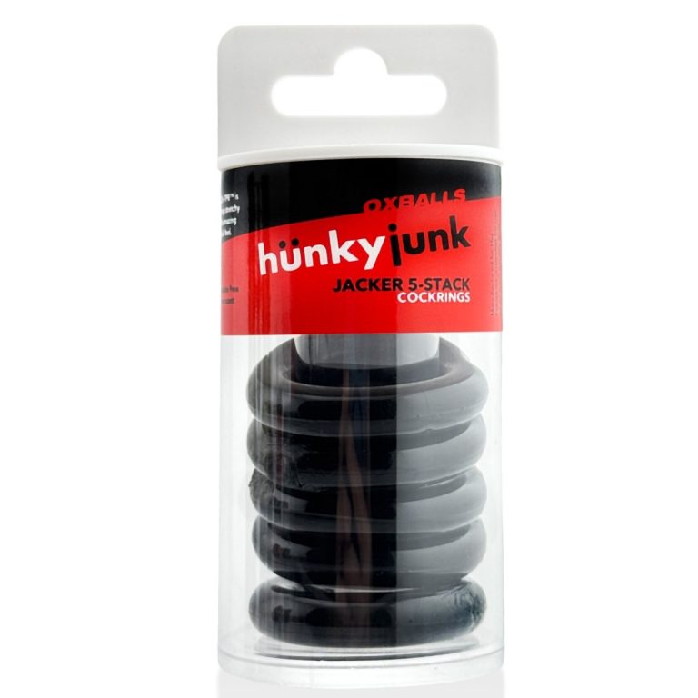 jacker_5-stack_hunky_black_02_1