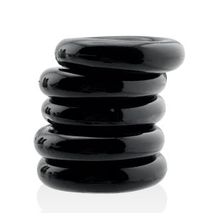 jacker_5-stack_hunky_black_03_1