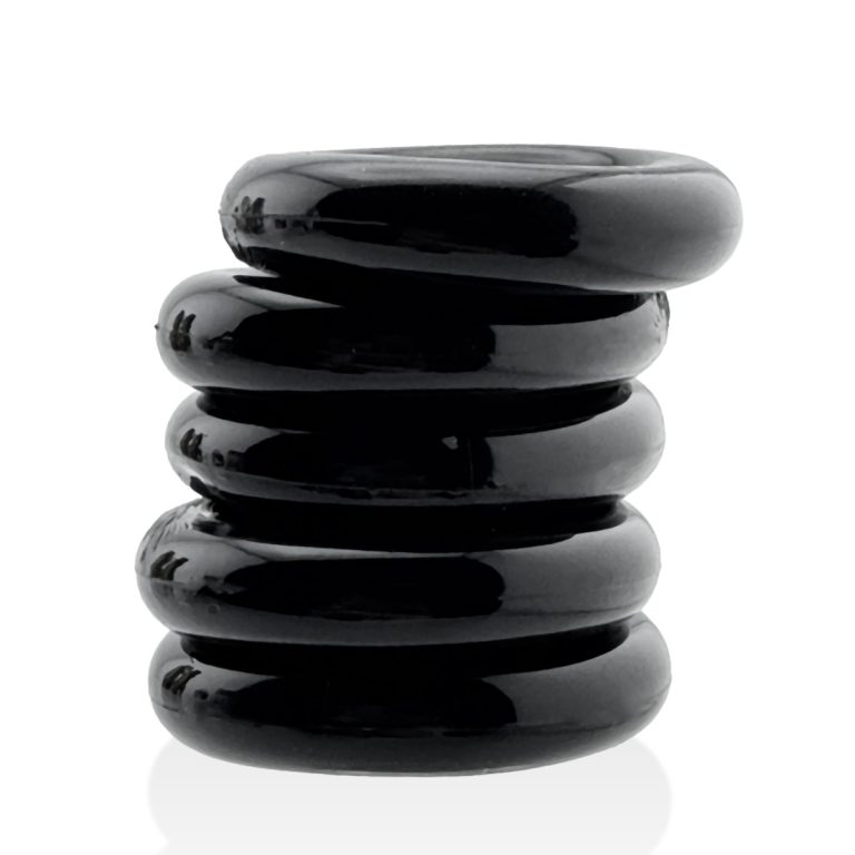 jacker_5-stack_hunky_black_03_1