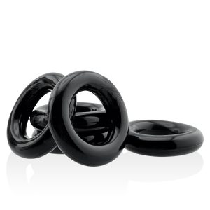 jacker_5-stack_hunky_black_04_1