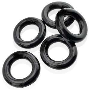 jacker_5-stack_hunky_black_05_1