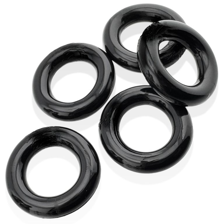 jacker_5-stack_hunky_black_05_1