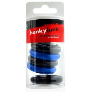 jacker_5-stack_hunky_blue-black_02_1