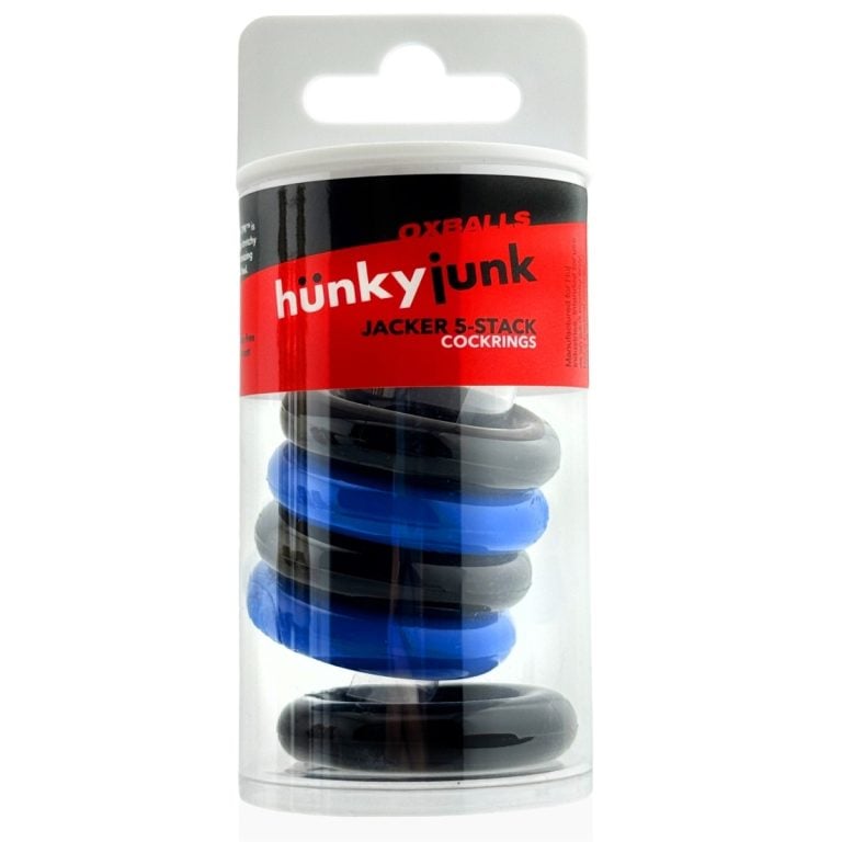 jacker_5-stack_hunky_blue-black_02_1