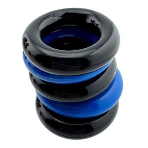 jacker_5-stack_hunky_blue-black_03_1