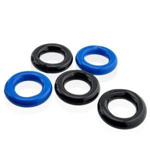 jacker_5-stack_hunky_blue-black_04_1