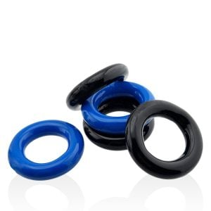 jacker_5-stack_hunky_blue-black_05_1