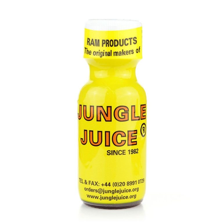 jungletray