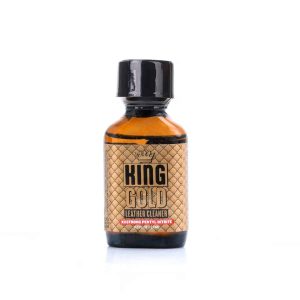 king-gold-24_1_