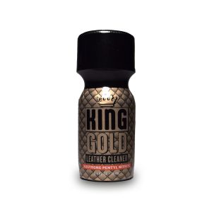 king_gold_15ml