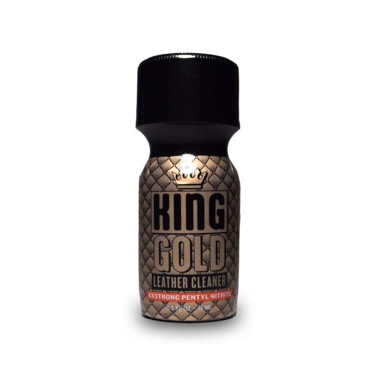 king_gold_15ml