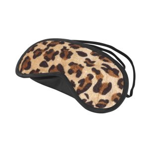 lux-fetish-peek-a-boo-love-mask-leopard-print-01_660x660