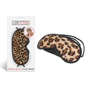 lux-fetish-peek-a-boo-love-mask-leopard-print-packaging-04_660x660