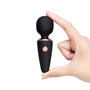 lw-062blk_1
