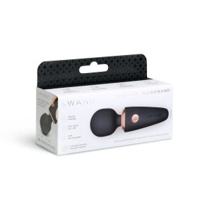 lw-062blk_2