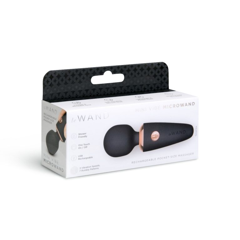 lw-062blk_2