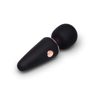 lw-062blk_3