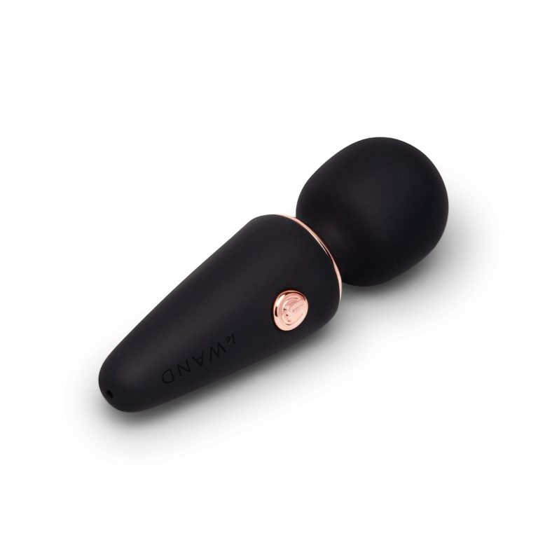 lw-062blk_3