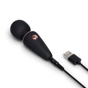lw-062blk_4