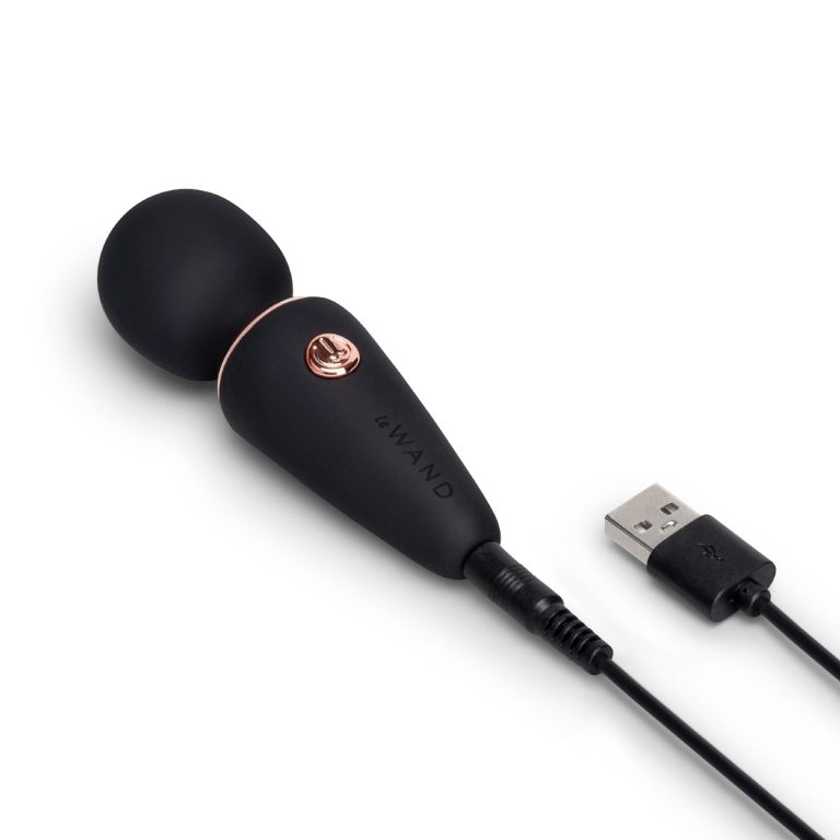 lw-062blk_4