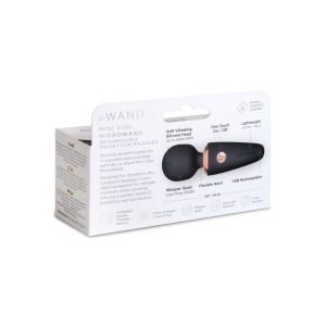 lw-062blk_5