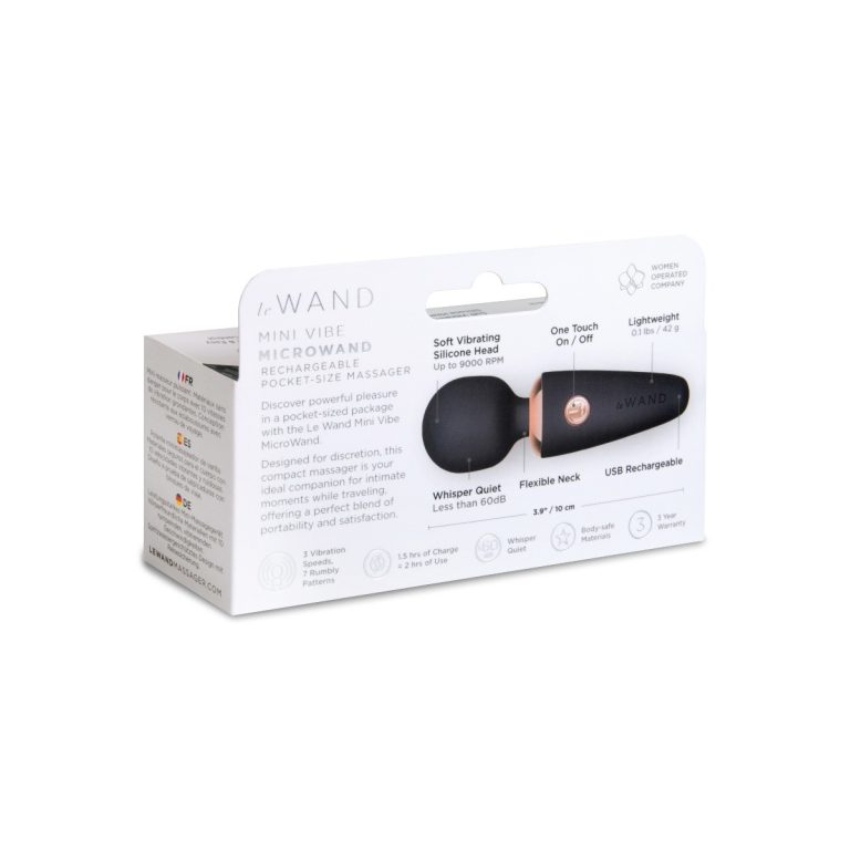 lw-062blk_5