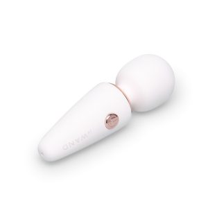 lw-062wht_3
