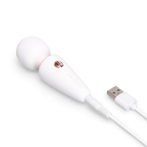 lw-062wht_4
