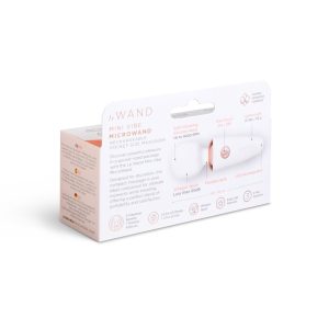 lw-062wht_5