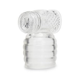 lw-web-070