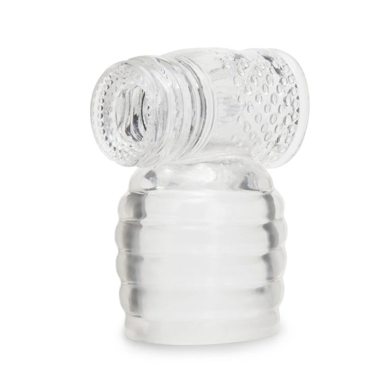 lw-web-070