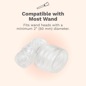lw-web-070_3