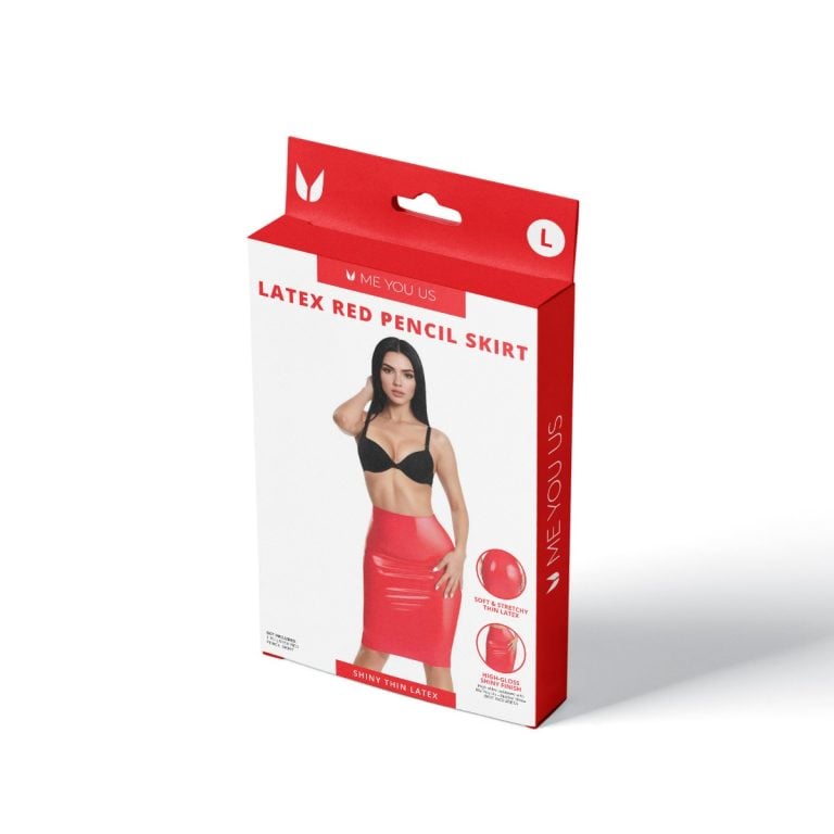 myu-21-red