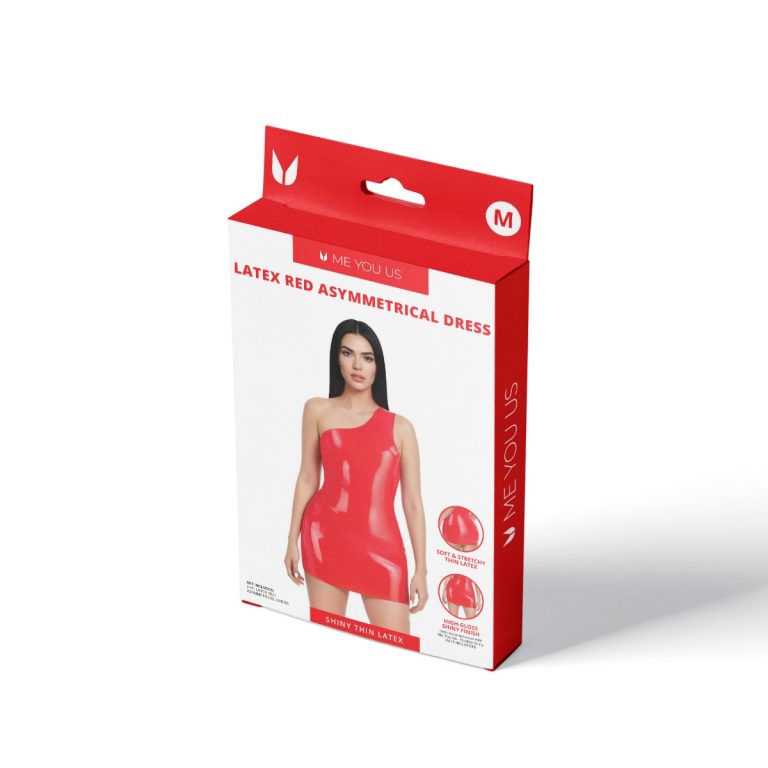 myu-26-red