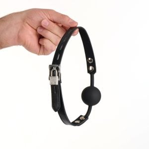 myu-f-027